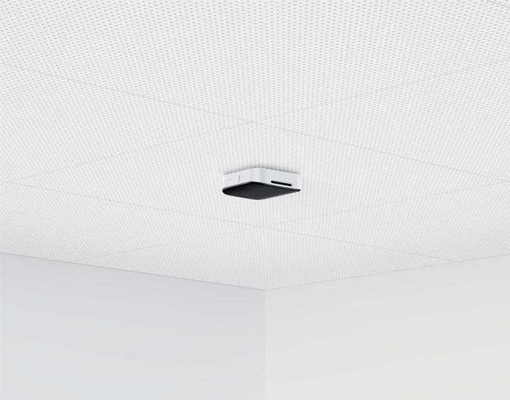 Produktbild Yealink Roomsensor Pro
