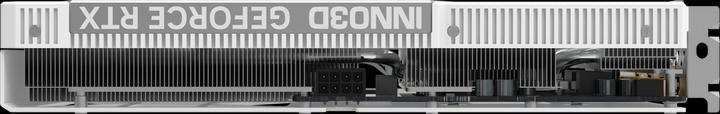Produktbild Inno3D GeForce RTX 5060 Ti Twin X2 OC (8 GB)