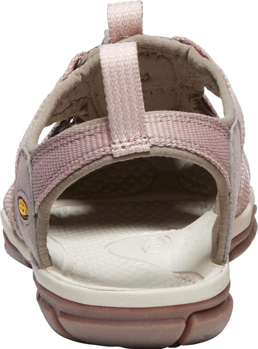 Actual product image Keen W Clearwater CNX (39)