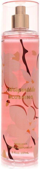 Aeropostale Aeropostal -ushing Body Mist - Body Fog (Spray, 237 ml)