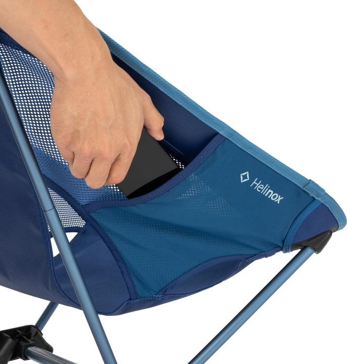 Image du produit Helinox Chair One (re)
