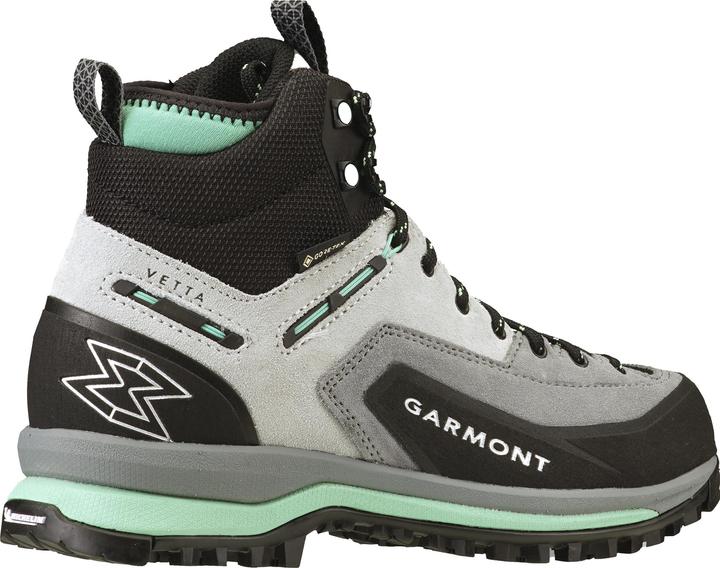 Produktbild Garmont Vetta Tech GTX Schuhe (39.5)