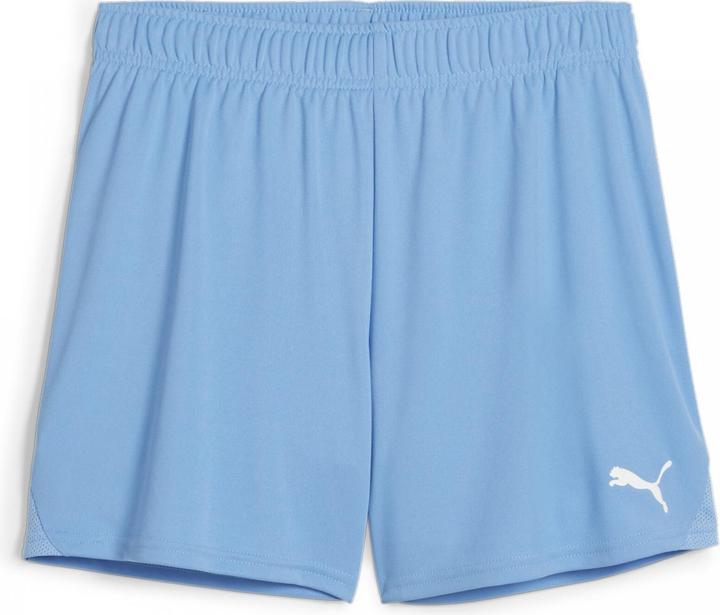 Immagine prodotto Puma Pantaloncini da pallamano teamGOAL W (XL)