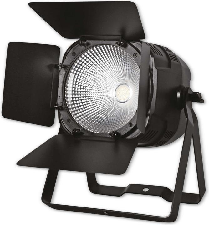 Immagine prodotto Eurolite Teatro LED COB 100 RGB+WWW (100 W, LED)