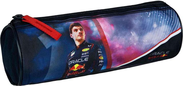 Produktbild Undercover Red Bull Max Federtasche Rond