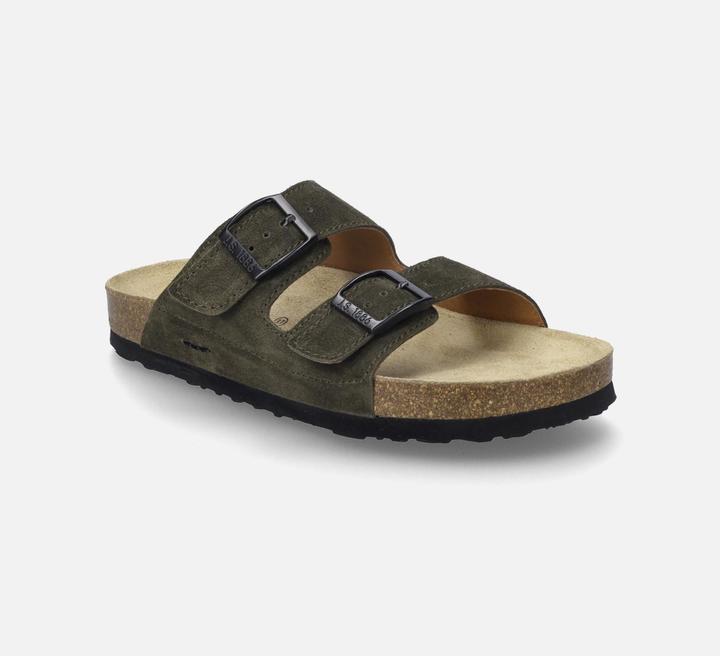 Actual product image Josef Seibel 64306-944 (42)