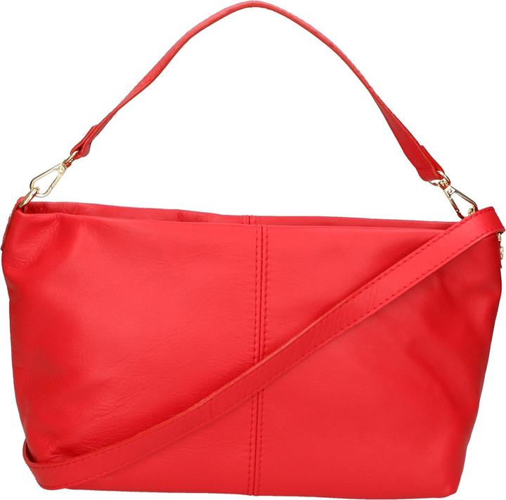 Actual product image Gave Lux Glx220593623Fbg