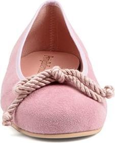 Actual product image Pretty Ballerinas Rosario (41)