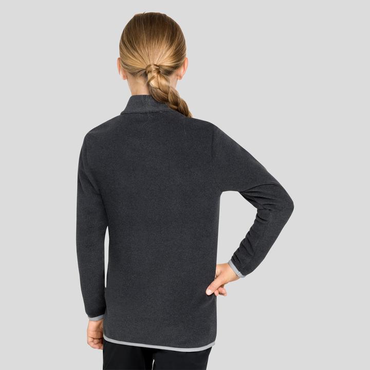 Actual product image Odlo Roy (140)
