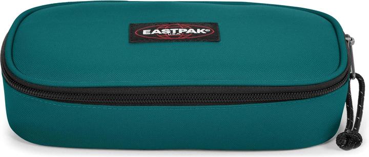 Image du produit Eastpak Étui Ovale Single Vert foncé