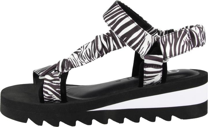 Produktbild Gerry Weber Geli 02 (41)