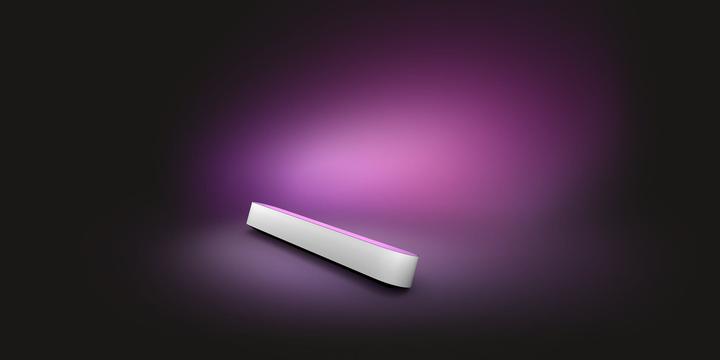 Produktbild Philips Hue Play Erweiterung (530 lm)