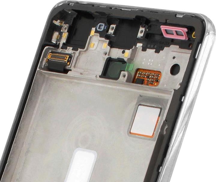 Image du produit Samsung Écran LCD Galaxy A52s (Écran, Galaxy A52s)