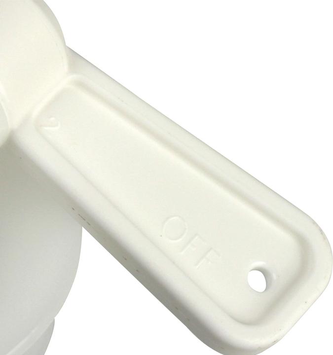Productafbeelding All Ride Kraan voor waterkan