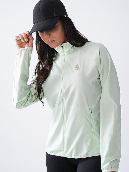 Produktbild Odlo Essential (XS)