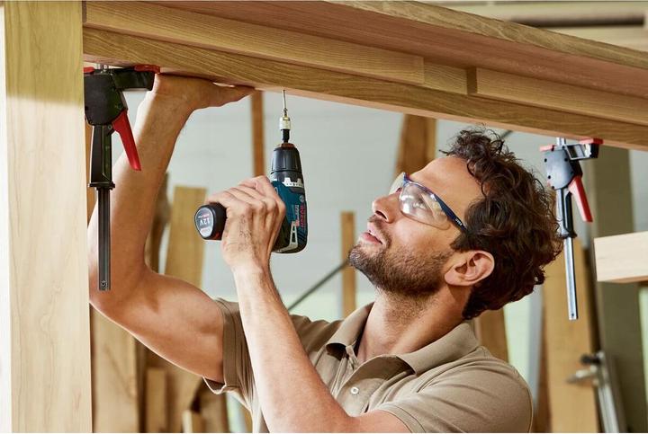 Produktbild DIY GSR 12V-35 FC (Akkubetrieb)