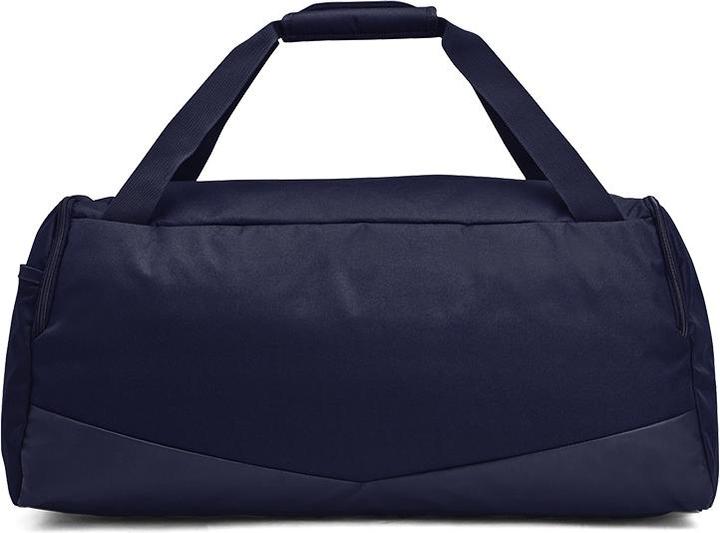 Produktbild Under Armour Ua Undeniable 5.0 Duffle Medium (58 l)