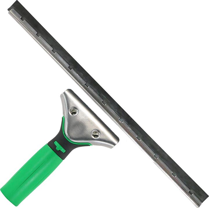 Productafbeelding Unger ErgoTec Hard (1 Pcs.)