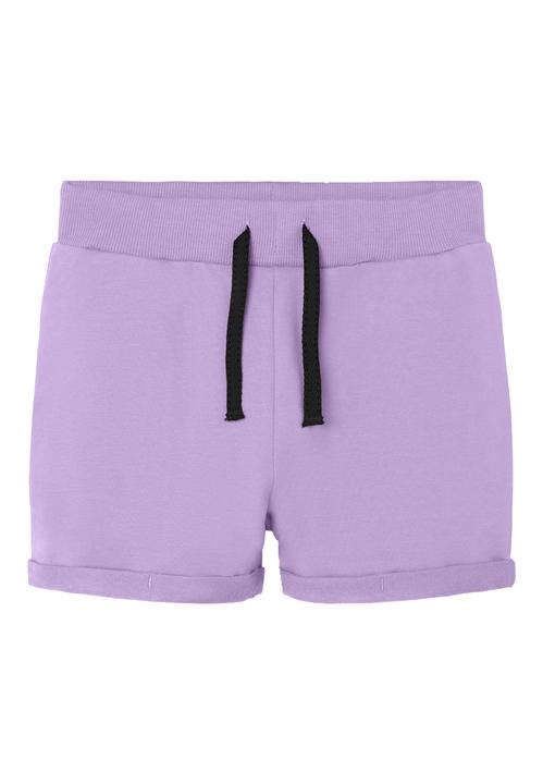 Lavendula
