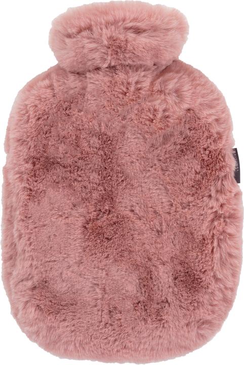 Fashy Hot water bottle (2 l)