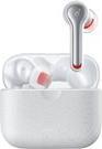 Produktbild Anker Soundcore Liberty Air 2 (ANC, 7 h, Kabellos)