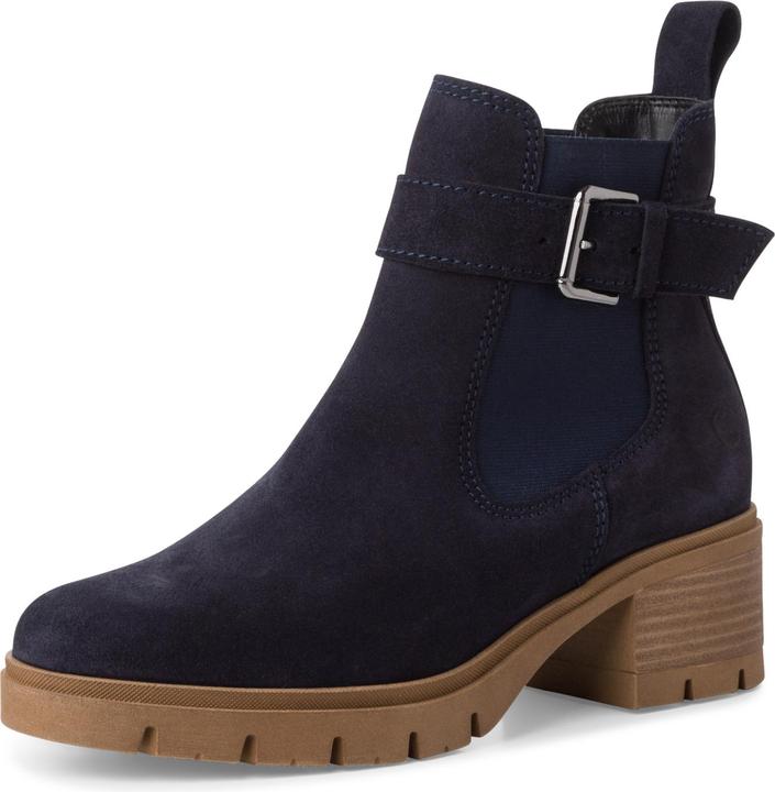 Tamaris Chelsea Boot (40)