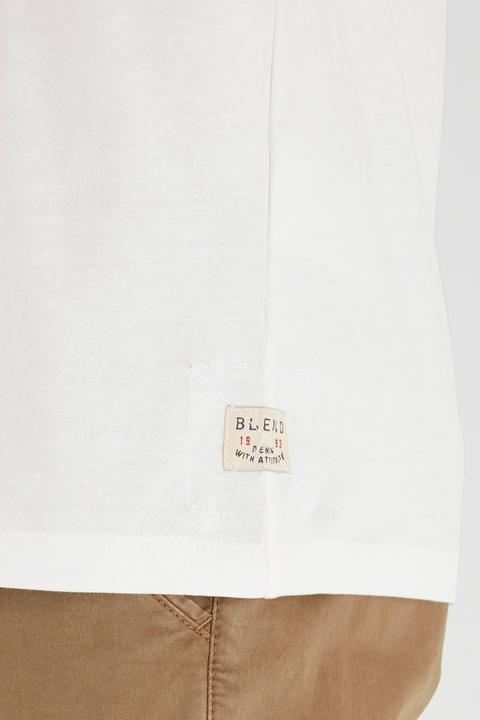 Actual product image Blend Perry Men's T-Shirt (M)