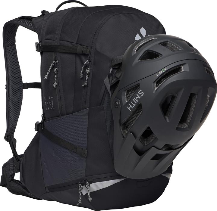 Immagine prodotto Vaude Bike Alpin 23+5 (28 l)