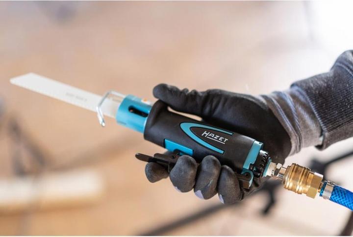 Produktbild HAZET Stichsäge 9034P-2