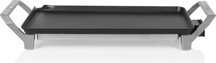 Actual product image Princess Table Chef Premium (EU plug)
