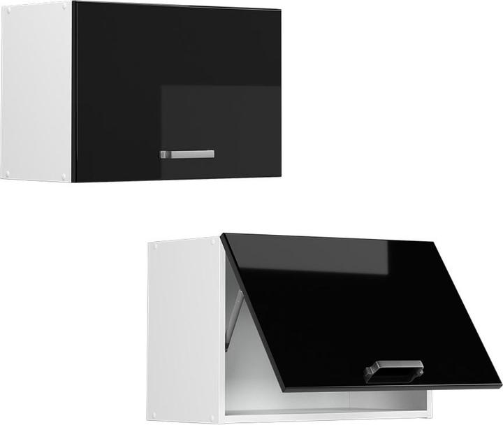 Produktbild Vicco Hängeschrank R-Line (60 x 31 x 40 cm)