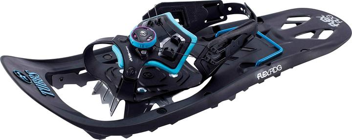 Produktbild Tubbs Flex RDG (22")
