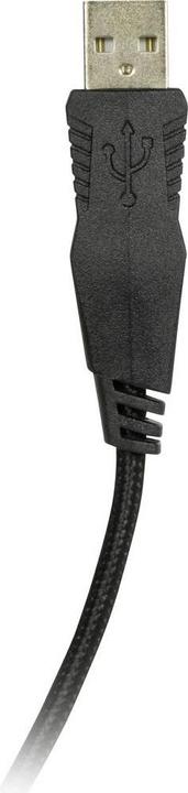 Actual product image Speedlink Orios (Cable)