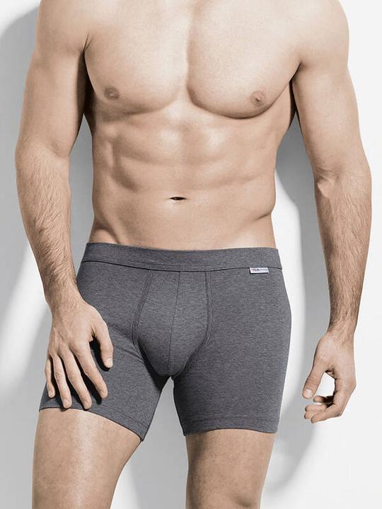 Produktbild ISA Bodywear Panty Filius (S, Einzelpack)