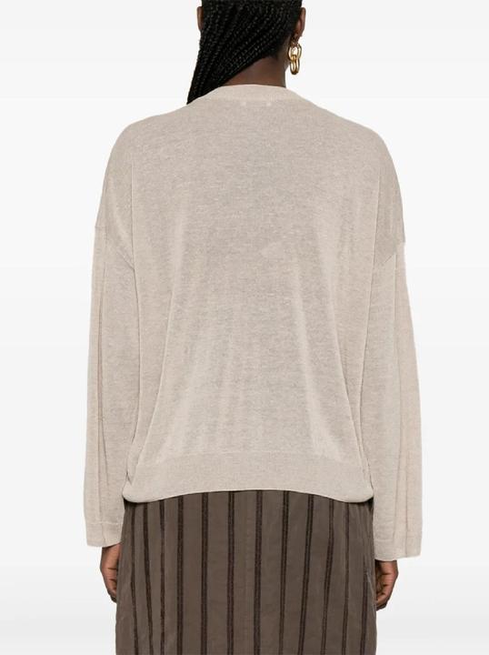 Immagine prodotto Brunello Cucinelli Girocollo M/l (S)