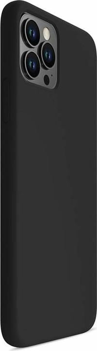 Image du produit 3MK Apple iPhone 11 Pro - Étui en silicone (Apple iPhone 11 Pro)