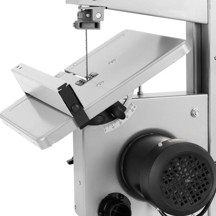 Produktbild MSW Bandsäge