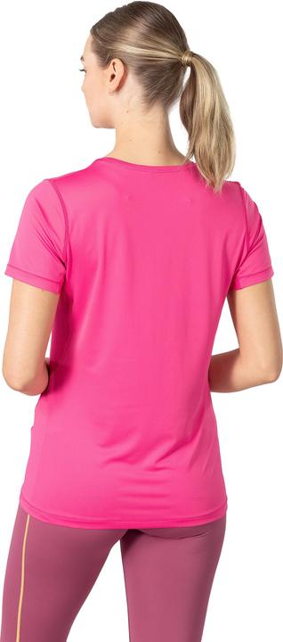 Image du produit Kari Traa Nora 2.0 Tee (XS)