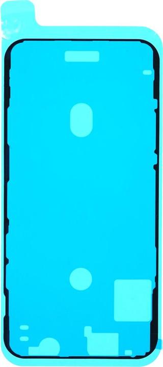 Produktbild OEM JK Moshi In-Cell- Display für iPhone 11 (mit IC Ersatz) (iPhone 11)