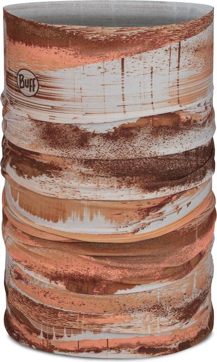 Buff Original Oser Copper