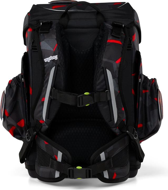 Produktbild Ergobag Cubo Light (19 l)