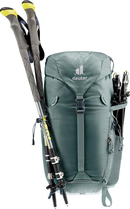 Image du produit Deuter Trail 16 (16 l)