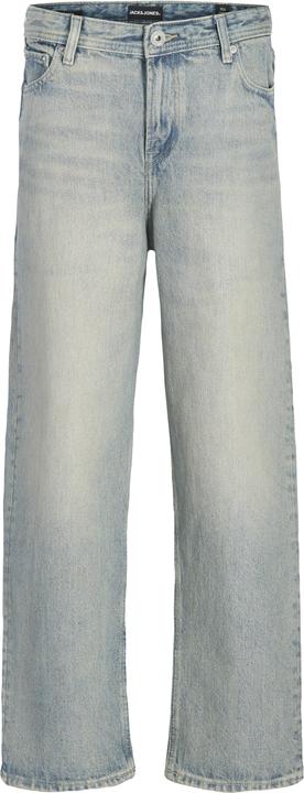 Jack & Jones JJIALEX JJORIGINAL AM 888 JNR Baggy Fit Jeans Junior Baggy Fit Jeans