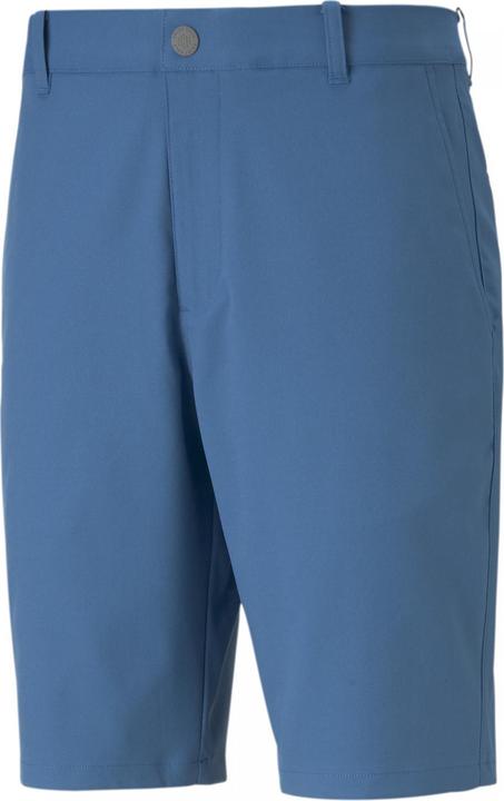 Actual product image Puma Dealer Short 10" (40)