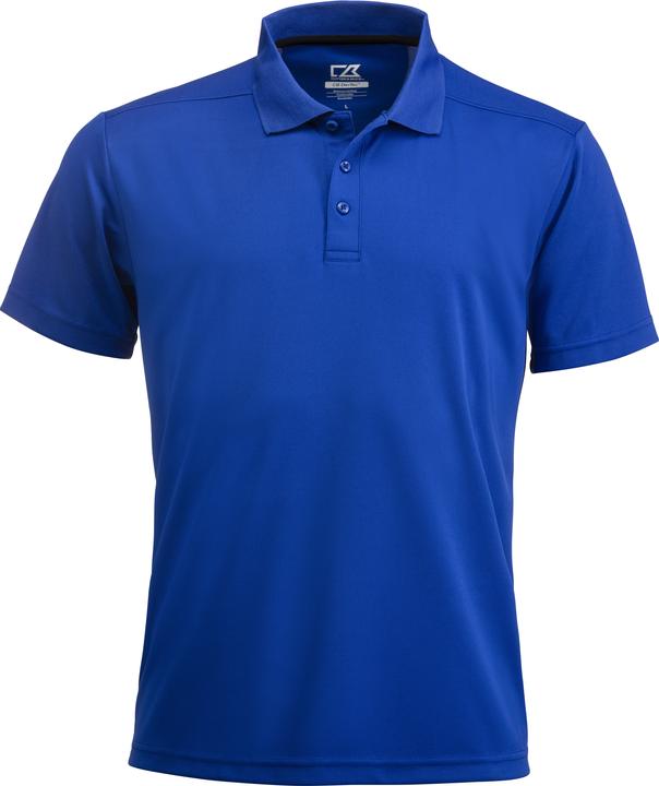 Image du produit Cutter & Buck Kelowna Polo Junior (146)