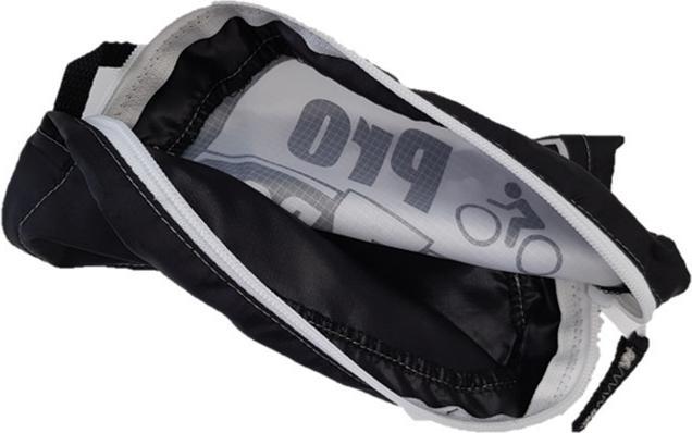 Image du produit Tranz Bag Outer Bag Pro