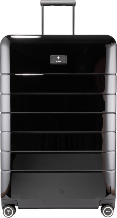 Immagine prodotto Joop! Koffer & Trolley Volare 1.0 C75 LVZ 4W (95 l, L (90 - 115l))