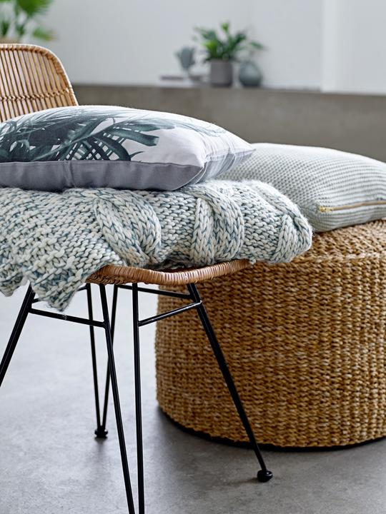 Image du produit Bloomingville Darling