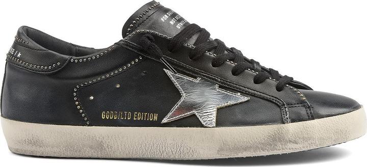 Actual product image Golden Goose Super-Star (44)