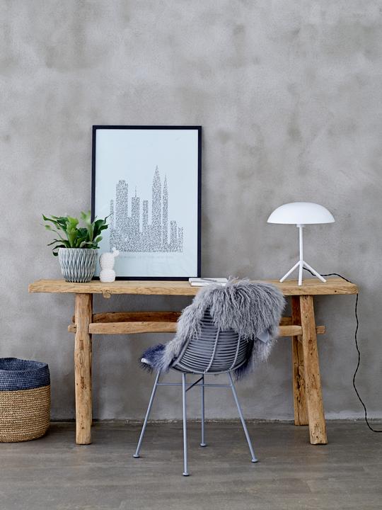 Image du produit Bloomingville Lampe de table (E27)